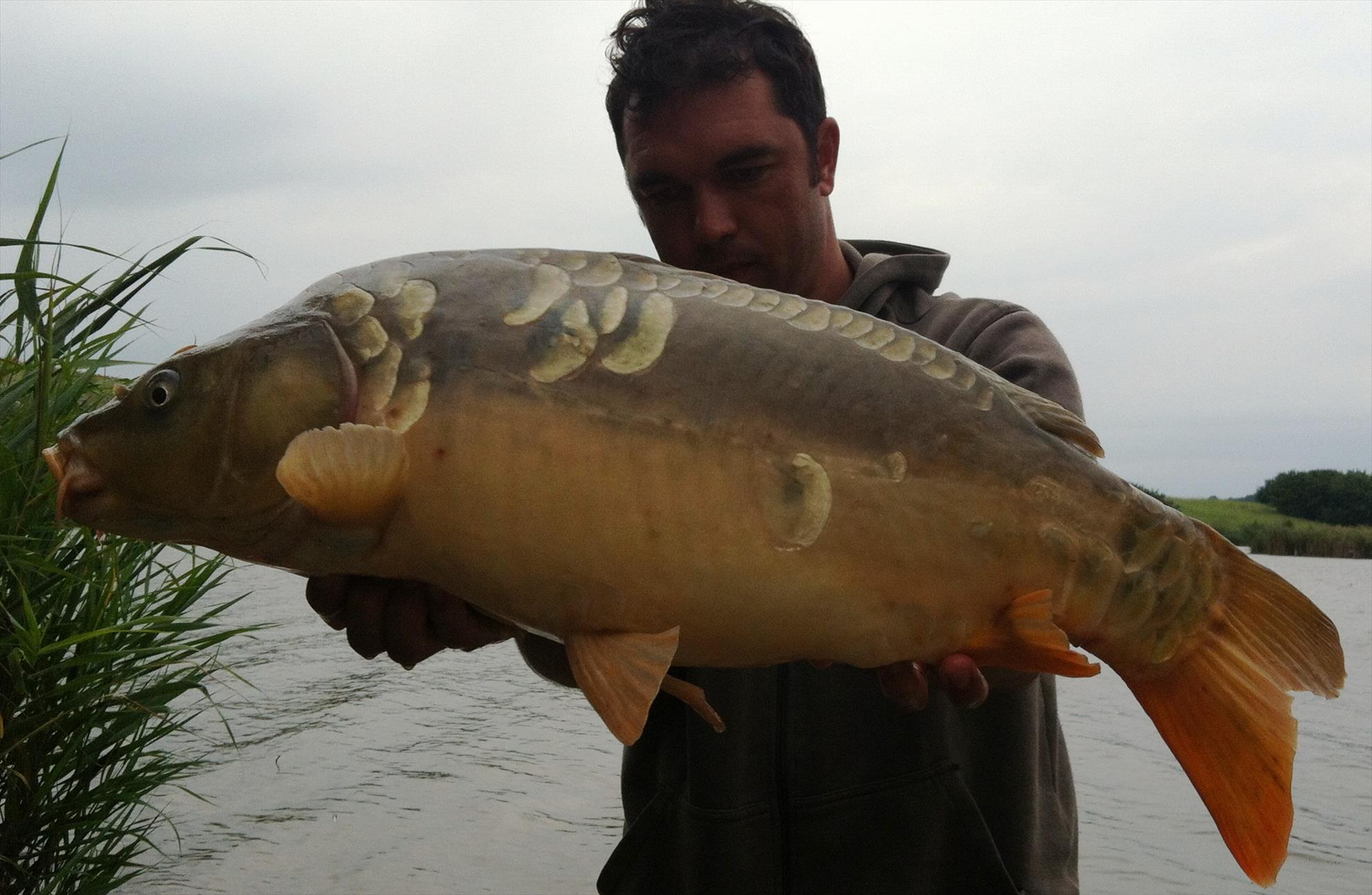 Magura 9 16 - 17 aug. - 12-1.JPG